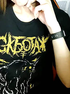 Aashikalaa Chat XXX in diretta