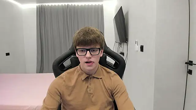 Živý XXX chat bonekoambalabu