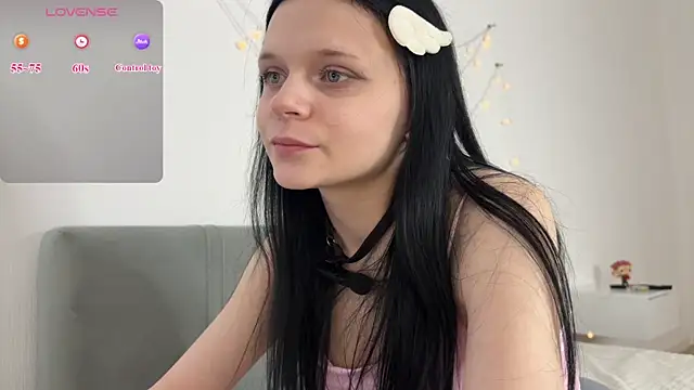 meowchaa Live XXX-chat