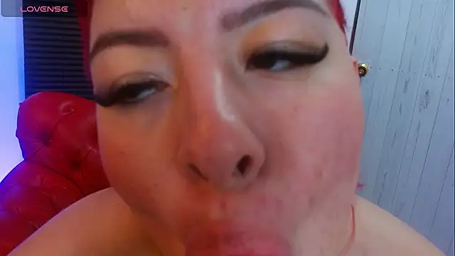 vikkin_m – Naživo XXX chat