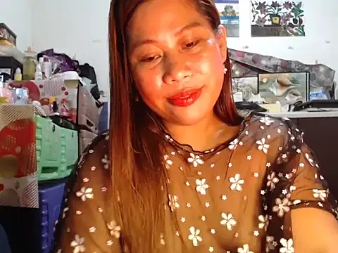 exotic_filipina_beauty: онлайн-секс-чат