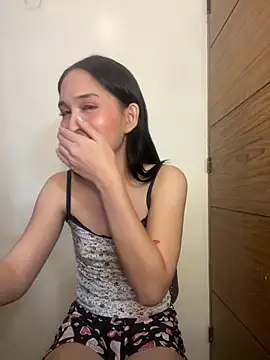 goddess_athena69n Live XXX chat