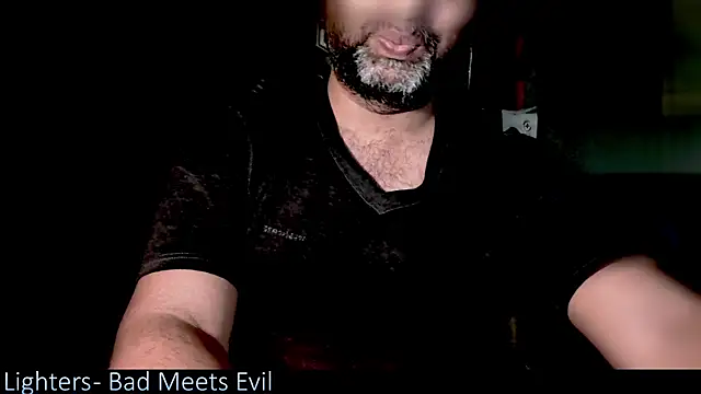 _x_rated_ webcam show