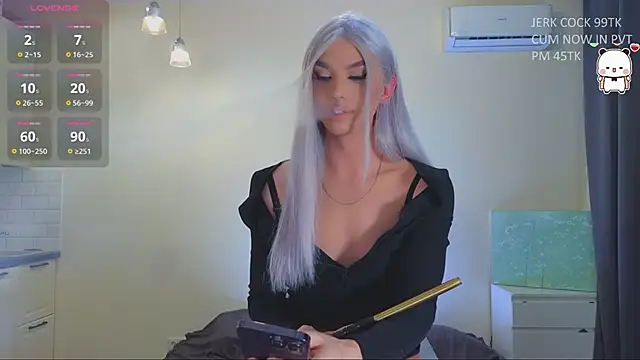 katebxtch Live XXX Chat