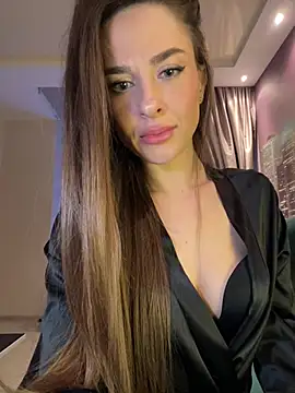 دردشة _shadylady_ الجنسية المباشرة
