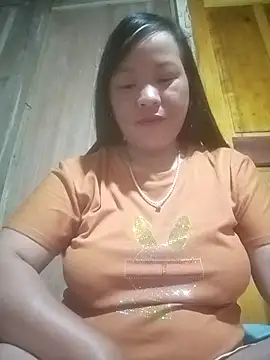 Giothu2679 网络视讯表演