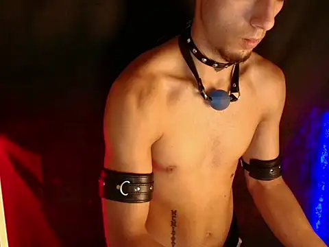 Онлайн чат XXX dark_men1