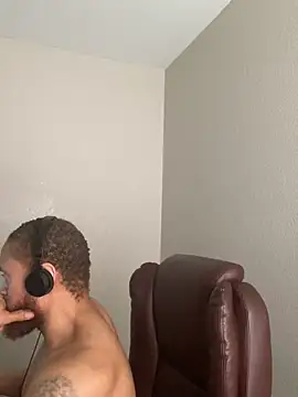 Онлайн чат XXX Fathero1time