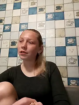 دردشة Anna_wey الجنسية المباشرة