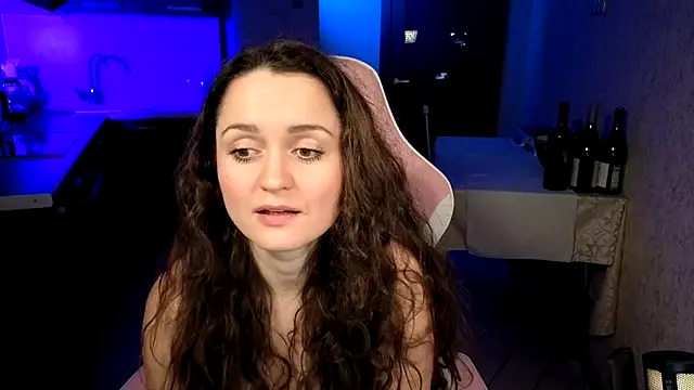 Cerann1n Live XXX chat