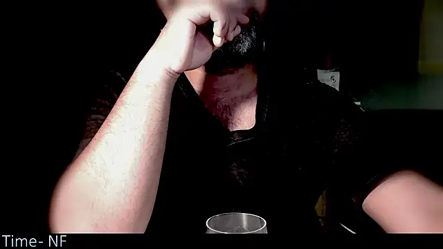 _x_rated_のライブXXXチャット