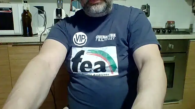 woww791 webkamerás műsora