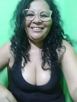Chat XXX Live Amarantha25