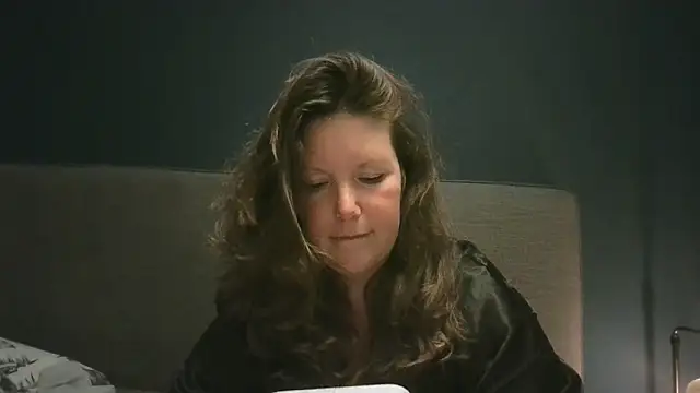 Boobiegirl91 Chat XXX live
