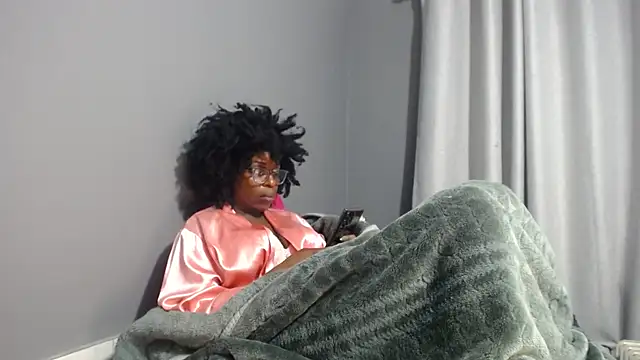 Shaniko89 라이브 XXX 채팅