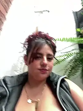 angelasm Chat XXX live