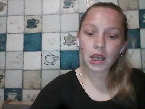 Anna_weyn Live XXX chat