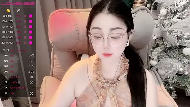 Monica-666888-'s Live XXX Chat