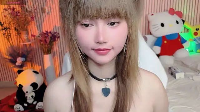 di-or-'s Live XXX Chat