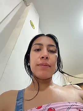 Show de pregnant_sofii18 na webcam