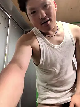 yu-sa-010101 在線直播表演