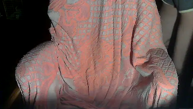 La-Ma – Kamerová šou