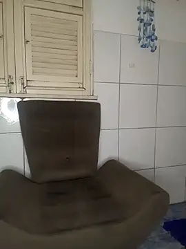 TiagosafadoFortaleza Chat XXX in diretta