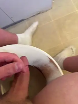bjim03425 Live XXX Chat