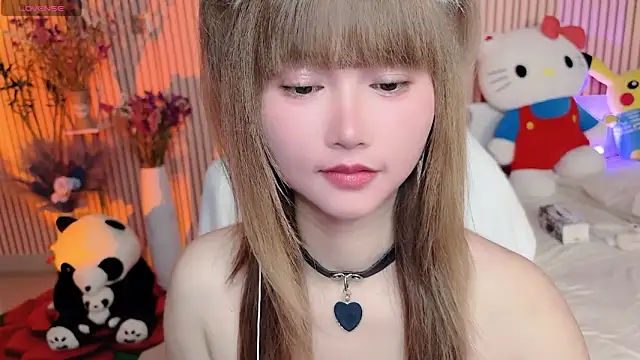 di-or- 现场XXX聊天