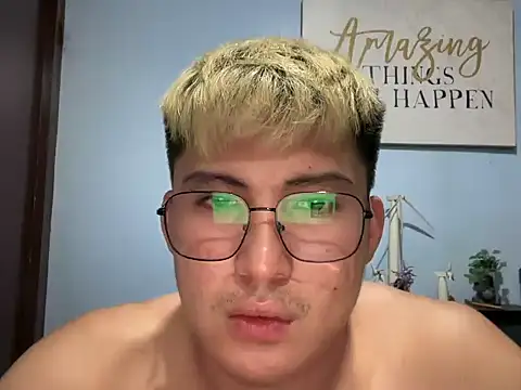 Chat XXX Live Kingdirtyfog