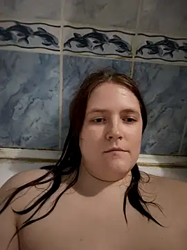 Chat XXX en directo de DesireMelissa