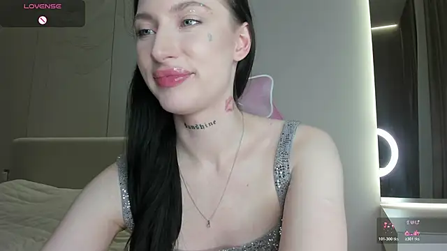 JenniferQueen11 লাইভ XXX চ্যাট