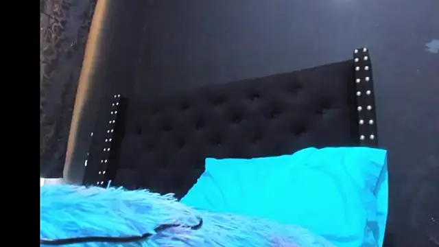 دردشة amareto_queen الجنسية المباشرة