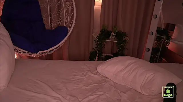 Sonalegend_ 现场XXX聊天