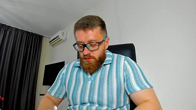 Findom_guy – Live XXX-chat