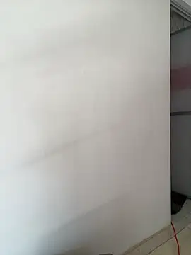 _CuteGirls_ লাইভ XXX চ্যাট