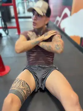 _Tomy08calderon Chat XXX in diretta