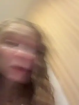 Živý XXX chat outside_rosy