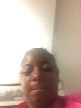 Chat XXX en directo de MissFiirefly