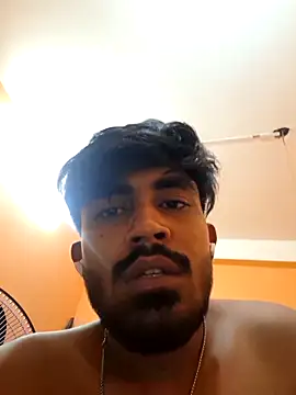 Dick_dude28 在線直播表演
