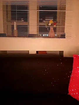 Czat XXX na żywo – ORUOMA
