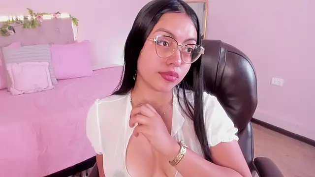 Sky_blue__n Live XXX chat