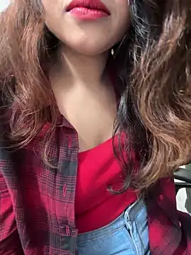 riya_sharma11 웹캠 쇼