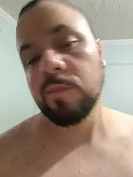 Rodrigao_Sp Live XXX Chat