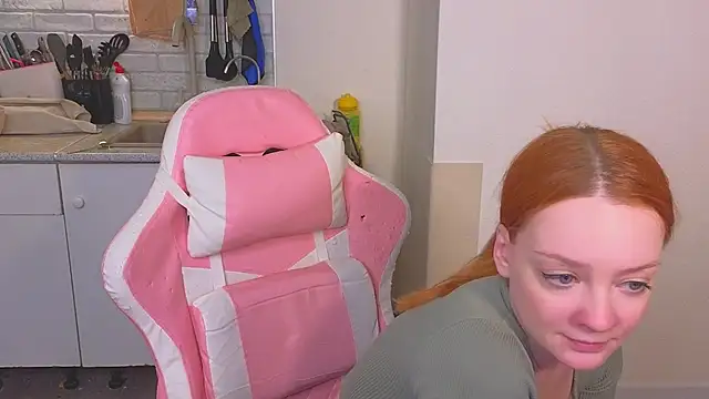 Chat XXX en directo de Radiants_two