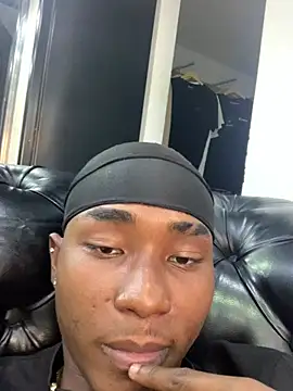 CaderaJhon Live XXX-chat