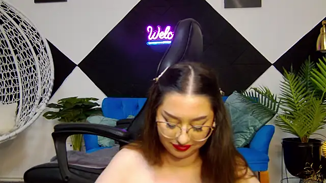 Katewalker_ Live XXX Chat