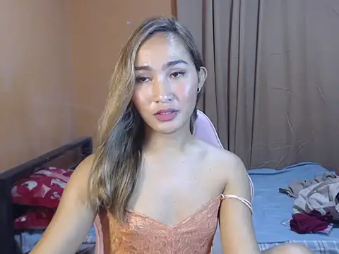 ur_Katrina69 Chat XXX live
