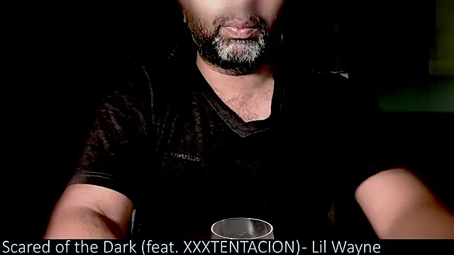Živý XXX chat _x_rated_