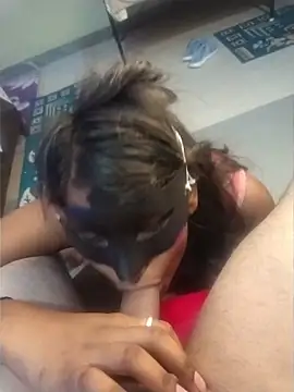 rahulkajuuu0909 Chat XXX in diretta
